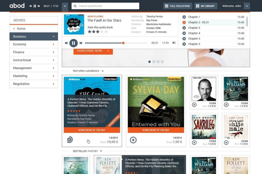 優(yōu)秀電商網(wǎng)站設(shè)計(jì)的11個(gè)重要提示-使產(chǎn)品類別??易于導(dǎo)航-abod網(wǎng)站設(shè)計(jì)