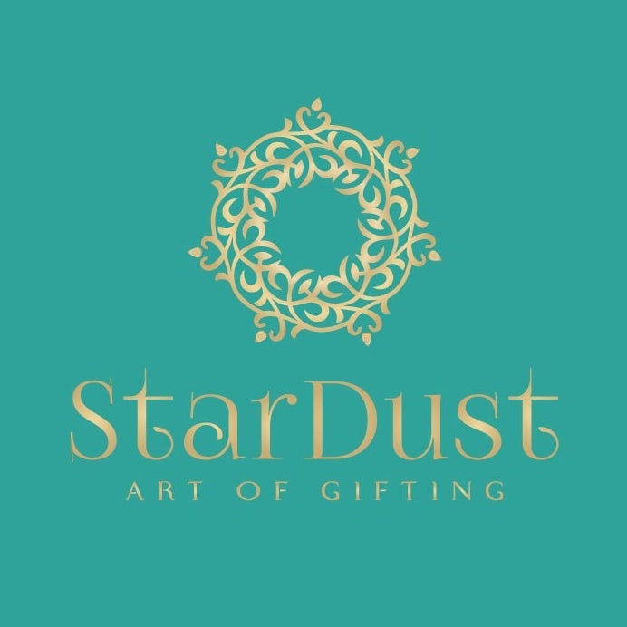 金箔logo設(shè)計-瑪瑙珠寶標(biāo)志設(shè)計