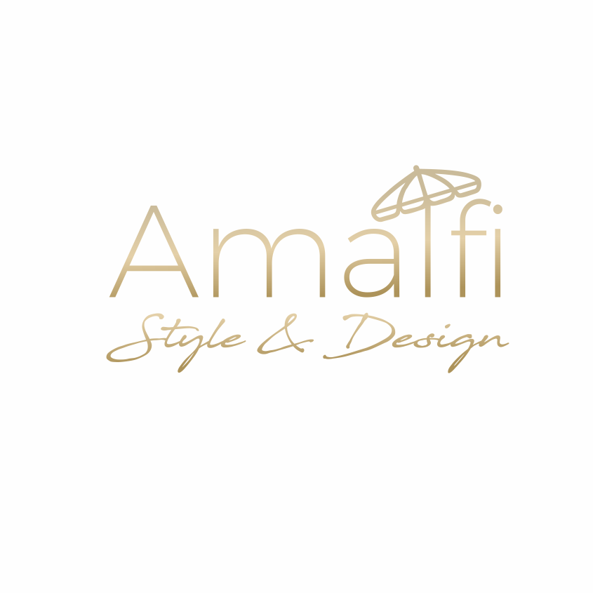 金箔logo設(shè)計-Gstars的標(biāo)志設(shè)計阿馬爾菲海岸的靈感標(biāo)志設(shè)計