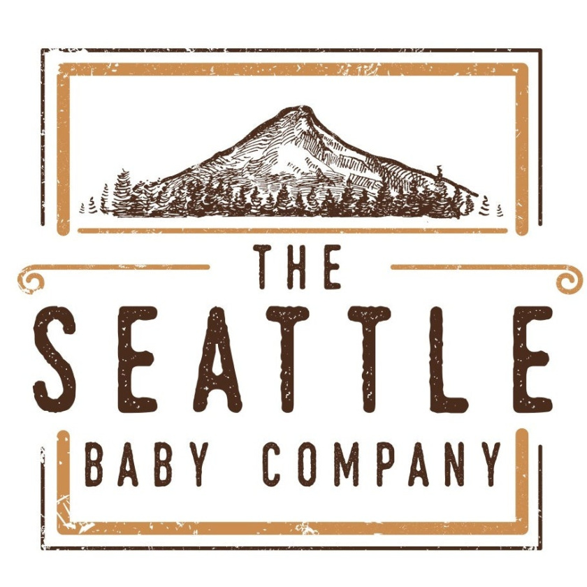 25平方標(biāo)志，讓您保持領(lǐng)先