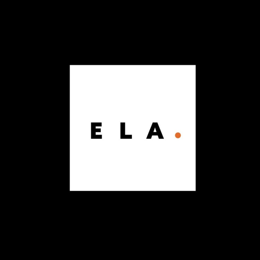 25平方標(biāo)志，讓您保持領(lǐng)先