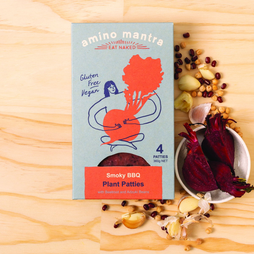 植物餡餅烘焙甜品包裝設(shè)計(jì),簡(jiǎn)筆插畫(huà)傳達(dá)人與植物互愛(ài)共生品牌情懷 植物餡餅烘焙甜品包裝設(shè)計(jì),簡(jiǎn)筆插畫(huà)傳達(dá)人與植物互愛(ài)共生品牌情懷