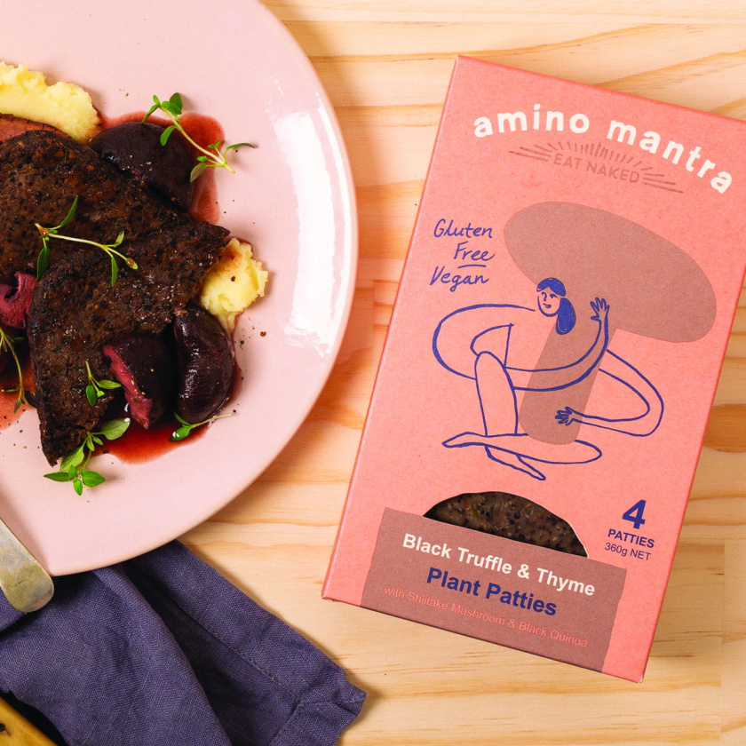 植物餡餅烘焙甜品包裝設(shè)計(jì),簡(jiǎn)筆插畫(huà)傳達(dá)人與植物互愛(ài)共生品牌情懷 植物餡餅烘焙甜品包裝設(shè)計(jì),簡(jiǎn)筆插畫(huà)傳達(dá)人與植物互愛(ài)共生品牌情懷