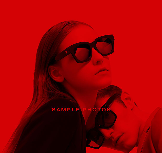 商業(yè)海報(bào)設(shè)計(jì)精華