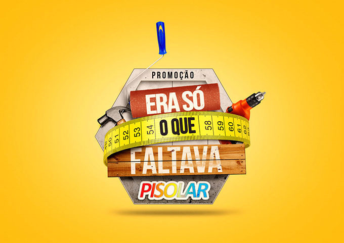 商業(yè)海報(bào)設(shè)計(jì)精華