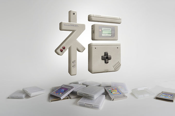 商業(yè)海報(bào)設(shè)計(jì)精華