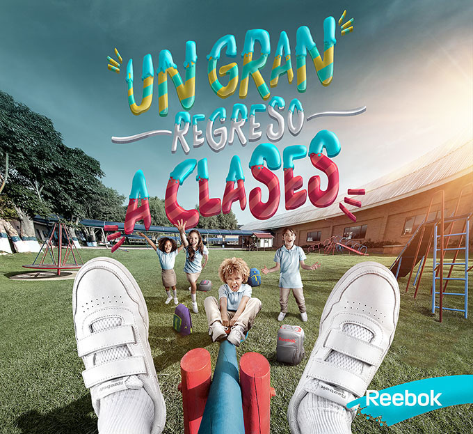 商業(yè)海報(bào)設(shè)計(jì)精華