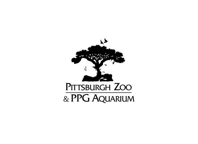 優(yōu)秀Logo設(shè)計(jì)中的留白！簡潔明快