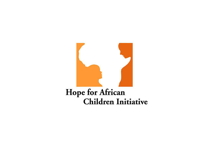 優(yōu)秀Logo設(shè)計(jì)中的留白！簡潔明快