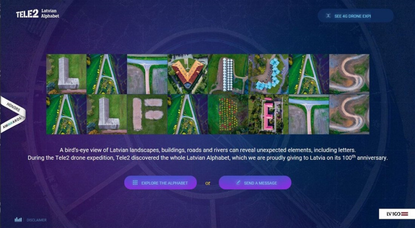 網(wǎng)頁背景紋理設(shè)計(jì)-讓網(wǎng)頁背景動(dòng)起來 網(wǎng)頁背景紋理設(shè)計(jì)-讓網(wǎng)頁背景動(dòng)起來