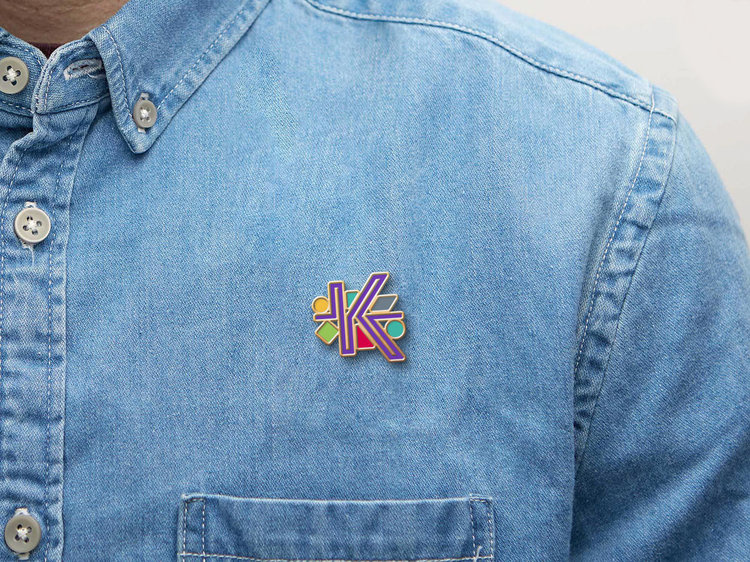 Kidscape社會(huì)教育機(jī)構(gòu)品牌logo設(shè)計(jì)vi設(shè)計(jì) Kidscape社會(huì)教育機(jī)構(gòu)品牌logo設(shè)計(jì)vi設(shè)計(jì)