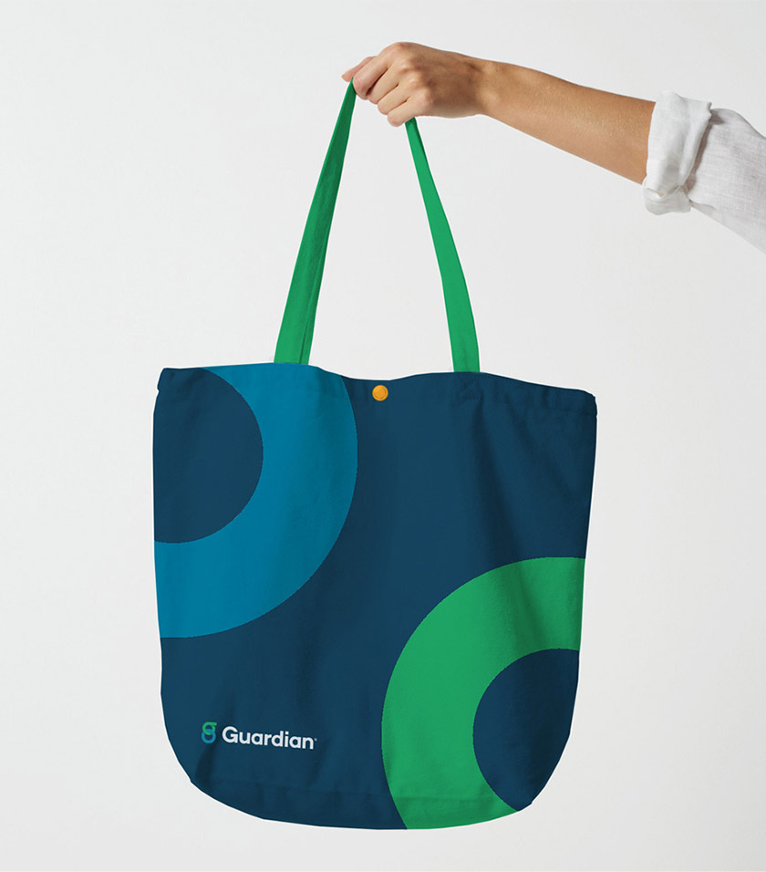 衛(wèi)士人壽保險(xiǎn)公司logo設(shè)計(jì)vi設(shè)計(jì)-布袋設(shè)計(jì) 衛(wèi)士人壽保險(xiǎn)公司logo設(shè)計(jì)vi設(shè)計(jì)-布袋設(shè)計(jì)