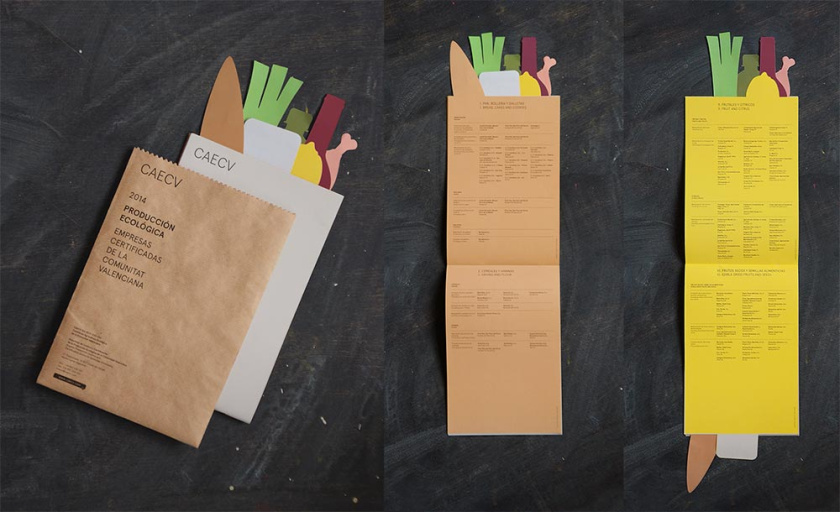 AndrésGuerrero靈感創(chuàng)意宣傳冊設(shè)計 AndrésGuerrero靈感創(chuàng)意宣傳冊設(shè)計