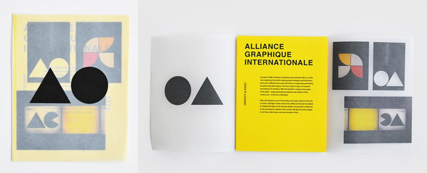 Design Studio獨特的宣傳冊設(shè)計 Design Studio獨特的宣傳冊設(shè)計