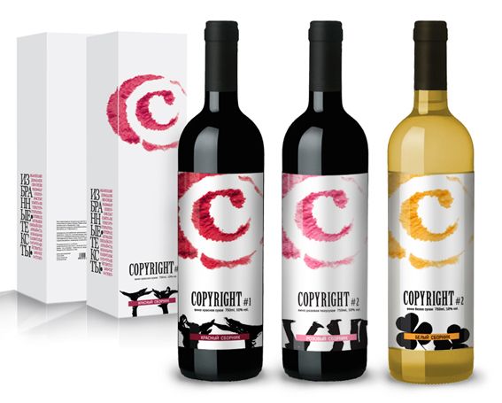 包裝字體設(shè)計-系列產(chǎn)品使用不同的色彩進行區(qū)別 包裝字體設(shè)計-系列產(chǎn)品使用不同的色彩進行區(qū)別