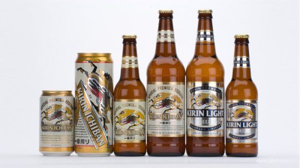 包裝字體設(shè)計-弧形方式排列文字體現(xiàn)包裝現(xiàn)代感 包裝字體設(shè)計-弧形方式排列文字體現(xiàn)包裝現(xiàn)代感