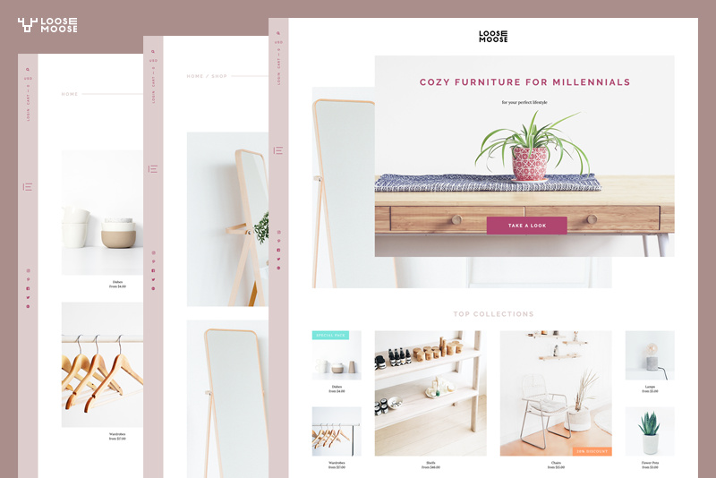 不對(duì)稱布局設(shè)計(jì)-家具不對(duì)稱設(shè)計(jì)