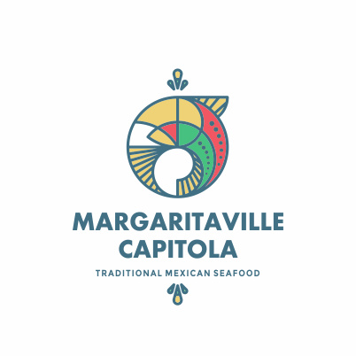 新時代幾何logo設(shè)計