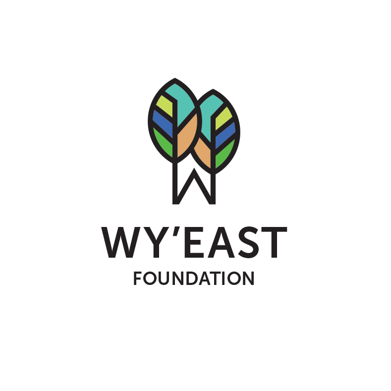 新時代幾何logo設(shè)計