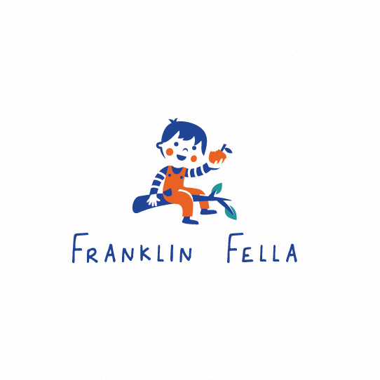 有目的顏色的logo設(shè)計-rossiemoss的標(biāo)志logo設(shè)計