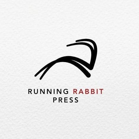 極簡主義logo設(shè)計