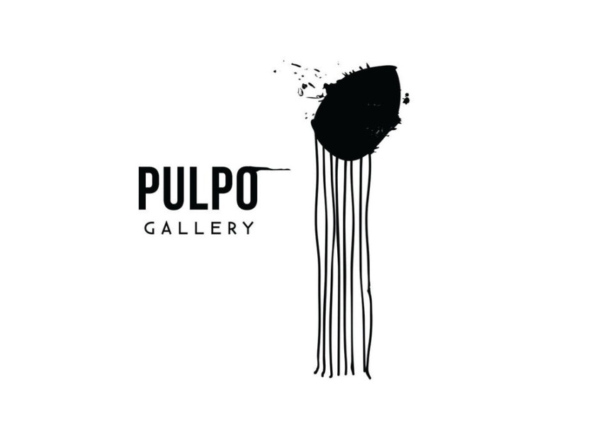 極簡主義logo設(shè)計