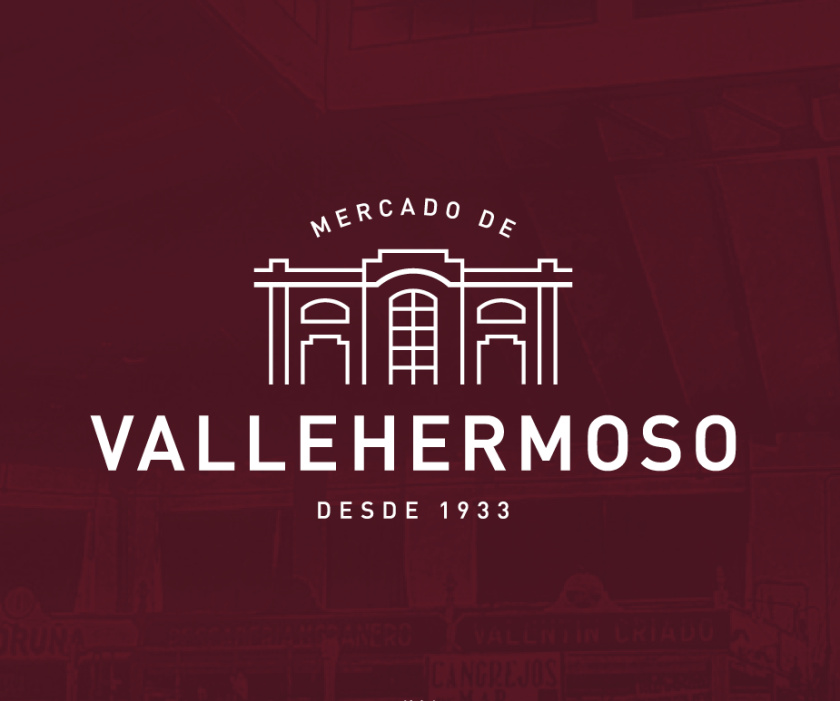 帶家族流傳譜系的徽標(biāo)logo設(shè)計