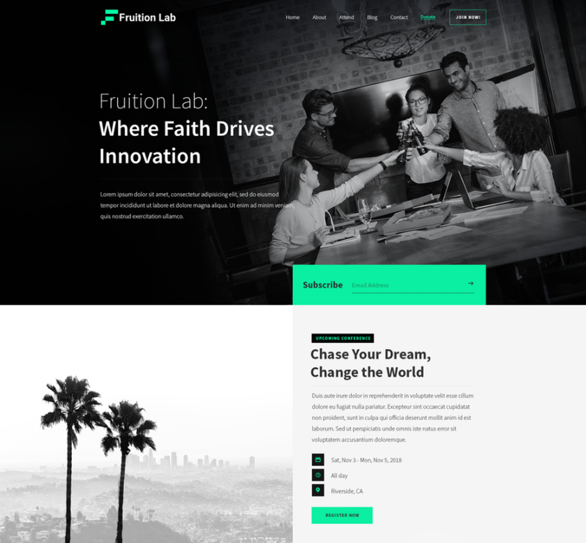 黑白照片網(wǎng)站