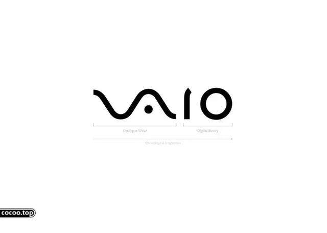 標(biāo)志設(shè)計(jì)的特征-識(shí)別性 標(biāo)志設(shè)計(jì)的特征-識(shí)別性