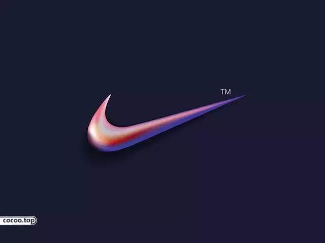 標(biāo)志設(shè)計(jì)的特征-簡(jiǎn)明性 標(biāo)志設(shè)計(jì)的特征-簡(jiǎn)明性