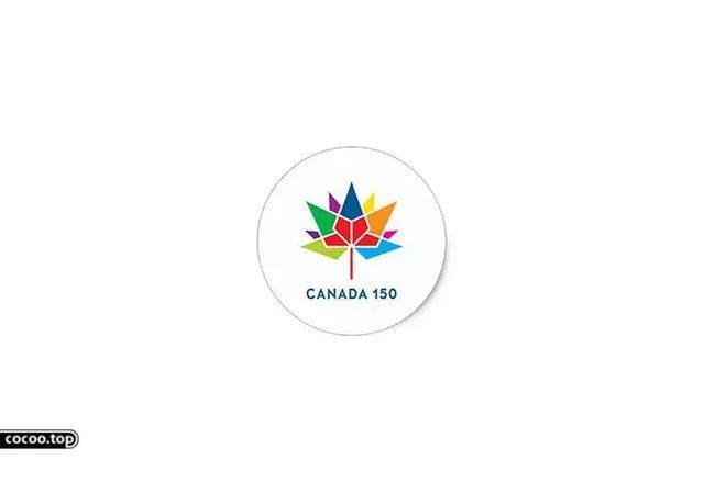 標(biāo)志設(shè)計(jì)的特征-文化性 標(biāo)志設(shè)計(jì)的特征-文化性