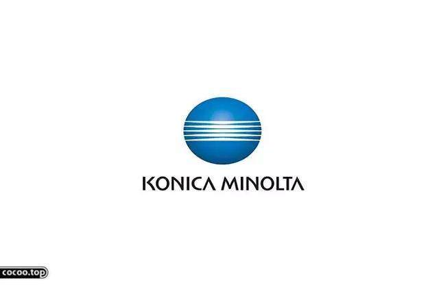 標(biāo)志創(chuàng)意策略-以直接表現(xiàn)事物的特征為切入點(diǎn) 標(biāo)志創(chuàng)意策略-以直接表現(xiàn)事物的特征為切入點(diǎn)