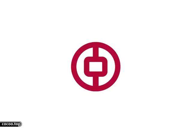 標(biāo)志創(chuàng)意策略-以歷史文化和地域特征為切入點(diǎn) 標(biāo)志創(chuàng)意策略-以歷史文化和地域特征為切入點(diǎn)