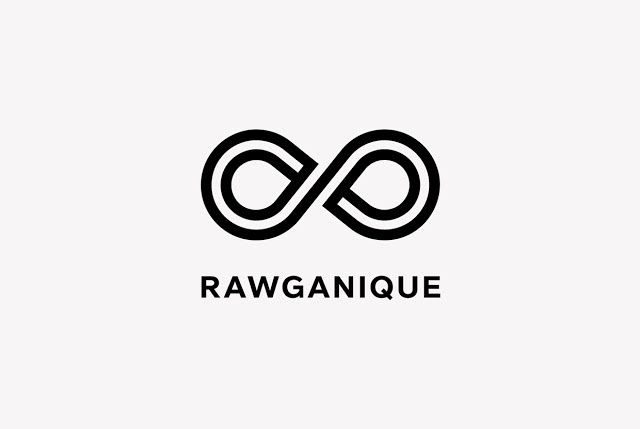Rawganique手工肥皂標(biāo)志設(shè)計(jì) Rawganique手工肥皂標(biāo)志設(shè)計(jì)