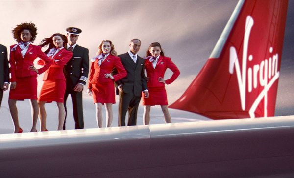 強(qiáng)勢(shì)品牌定位必須做的三件事-上海尚略品牌策劃公司