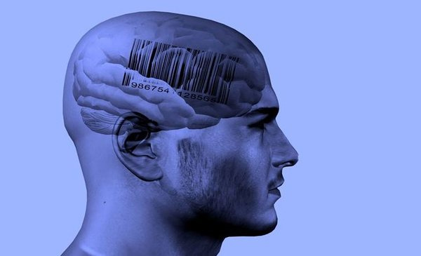 感知法則:營(yíng)銷(xiāo)是認(rèn)知的競(jìng)爭(zhēng)-上海尚略營(yíng)銷(xiāo)策劃公司 感知法則:營(yíng)銷(xiāo)是認(rèn)知的競(jìng)爭(zhēng)-上海尚略營(yíng)銷(xiāo)策劃公司