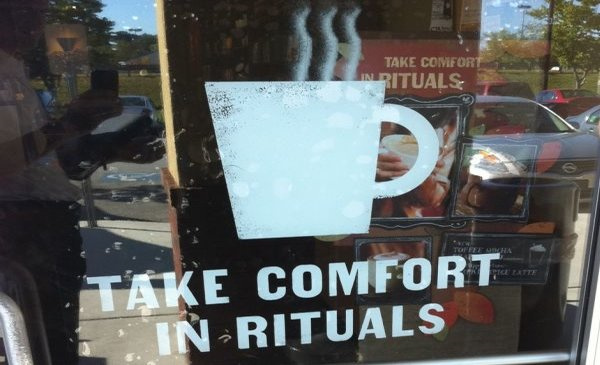 強大品牌的消費過程,本身就是一場的神圣祭祀儀式-上海尚略品牌營銷策劃公司 強大品牌的消費過程,本身就是一場的神圣祭祀儀式-上海尚略品牌營銷策劃公司