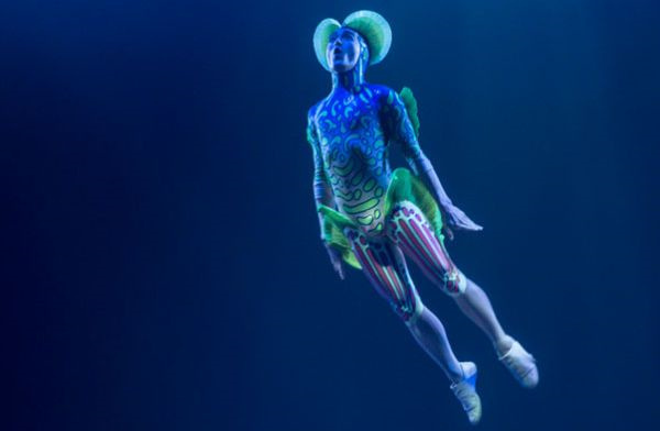 一類品牌,在于創(chuàng)建一個(gè)新品類-上海品牌策劃公司 一類品牌,在于創(chuàng)建一個(gè)新品類-上海品牌策劃公司