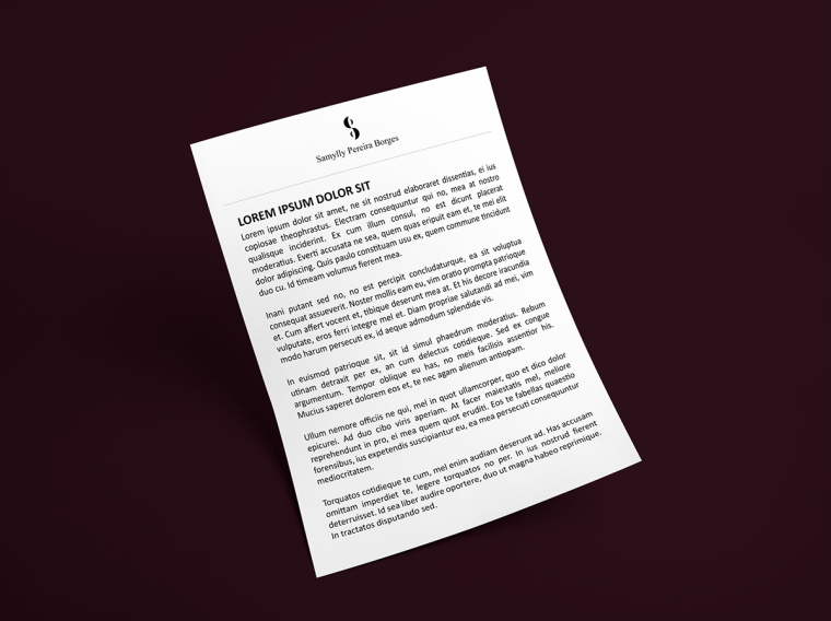 SPB公司logo設(shè)計，同時結(jié)合了SPB三個字母的logo