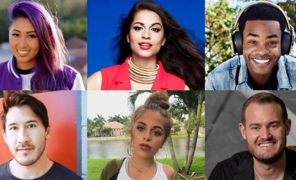 意見領(lǐng)袖影響者營銷心理學(xué)-上海尚略營銷策劃公司 意見領(lǐng)袖影響者營銷心理學(xué)-上海尚略營銷策劃公司