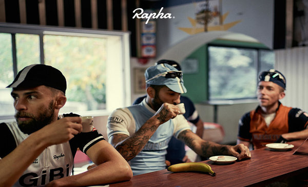 品牌定位，如何根據(jù)消費者特征，行為、心態(tài)進行市場細分