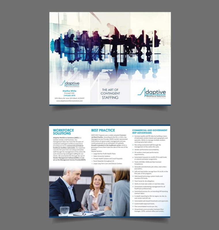 軟件宣傳冊-設(shè)計(jì)手冊的最終指南-上海畫冊設(shè)計(jì)公司-尚略廣告