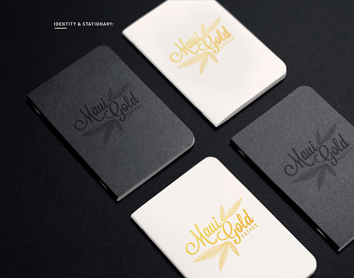 黃金大麻咖啡袋裝及咖啡飲料品牌形象設(shè)計(jì),感受夏威夷島嶼文化 黃金大麻咖啡袋裝及咖啡飲料品牌形象設(shè)計(jì),感受夏威夷島嶼文化