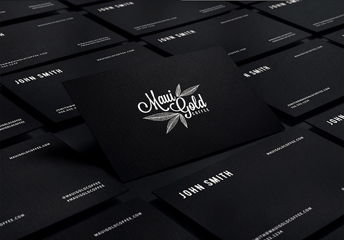 黃金大麻咖啡袋裝及咖啡飲料品牌形象設(shè)計(jì),感受夏威夷島嶼文化 黃金大麻咖啡袋裝及咖啡飲料品牌形象設(shè)計(jì),感受夏威夷島嶼文化