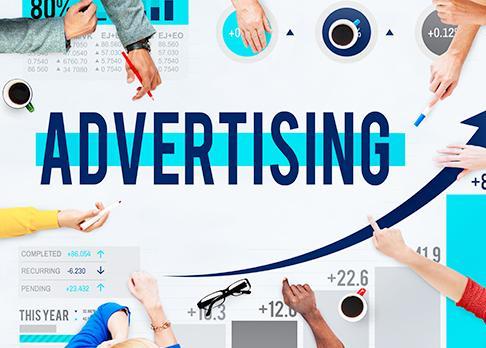 廣告的種類與作用-上海尚略廣告策劃公司