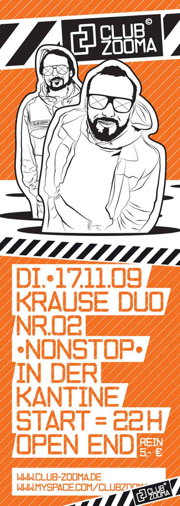 Rixon很酷的傳單設計宣傳單頁設計-上海平面設計公司