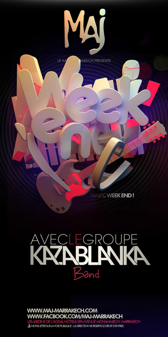 一束傳單設計宣傳單頁設計-上海平面設計公司