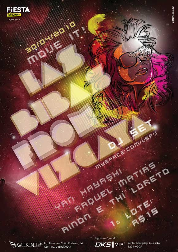 拉斯維加斯成員從旅館的傳單設計宣傳單頁設計-上海平面設計公司