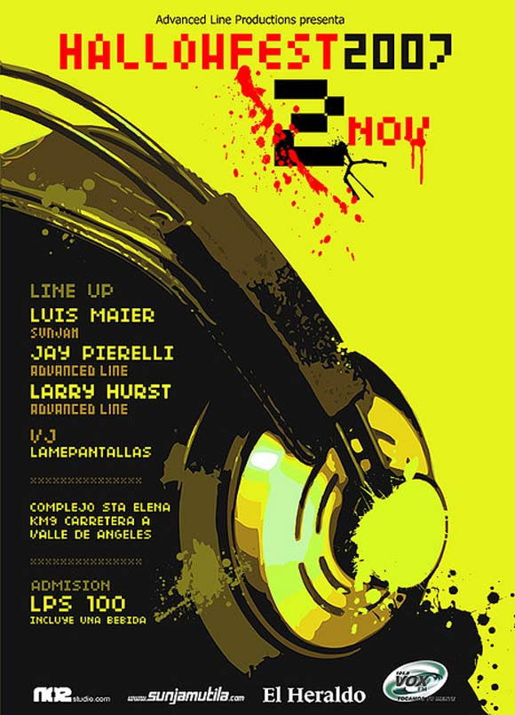 酷的傳單設計宣傳單頁設計-上海平面設計公司