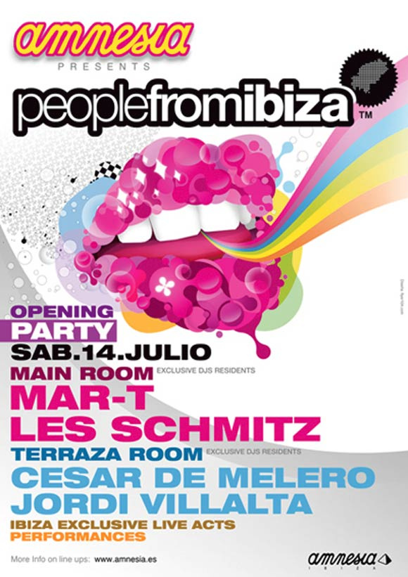 失憶癥的人的傳單設計宣傳單頁設計-上海平面設計公司